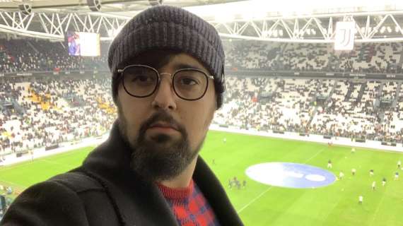 Sassuolo, che tonfo aspettato! E se non si iscrivesse più alla Coppa Italia?