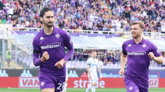 Calciomercato Sassuolo LIVE oggi: Adli sempre nel mirino, sfuma Calabria