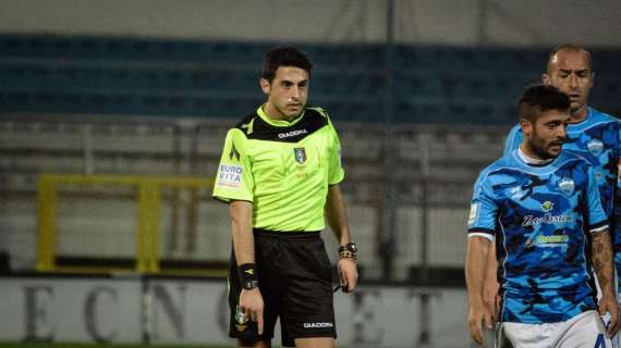Sassuolo Empoli moviola e VAR: rigore Chiriches-Cutrone, gol Pinamonti