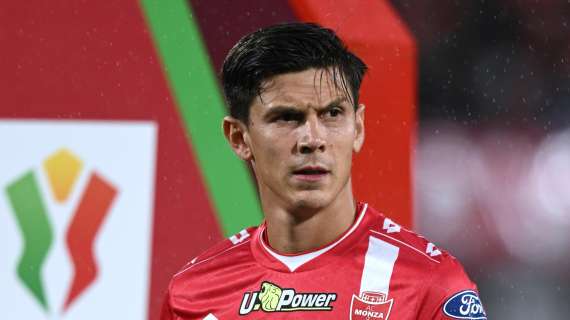 Calciomercato Sassuolo: concorrenza del Genoa per Colpani e Pessina