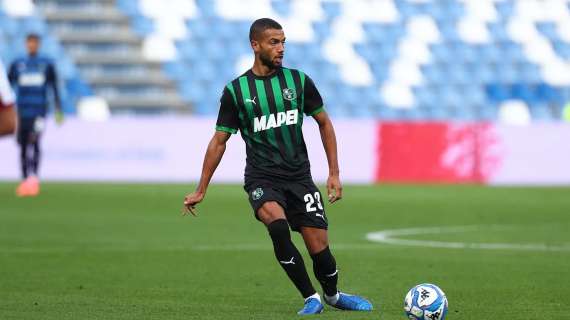 Calciomercato Sassuolo: Toljan si rimangia la parola col Genoa, andrà nella Liga