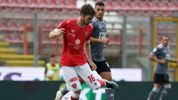 Calciomercato Sassuolo: Ghion risolve col Perugia, è ufficiale. Ora il Catanzaro