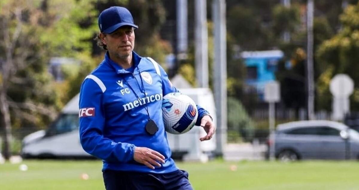 Cammarata: "Sassuolo forte e organizzato: per il Cagliari sarà difficile"