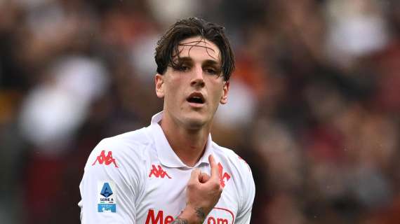 La Fiorentina Primavera in finale attende Sassuolo o Inter. E tra Zaniolo e la Roma finisce in rissa
