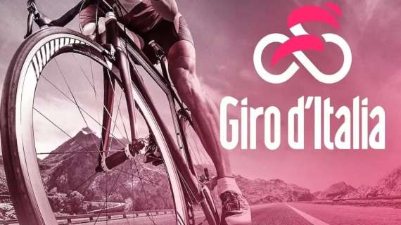 Chi sono i favoriti dei bookmaker al Giro d'Italia 2025?