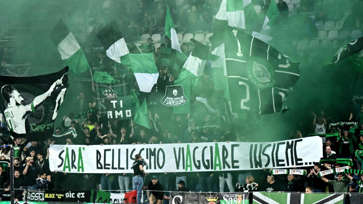 Bologna Sassuolo biglietti prezzi, settore ospiti e prevendita Vivaticket