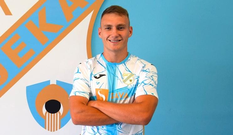 Calciomercato Sassuolo LIVE oggi: spunta Toni Fruk, la Samp su Pierini