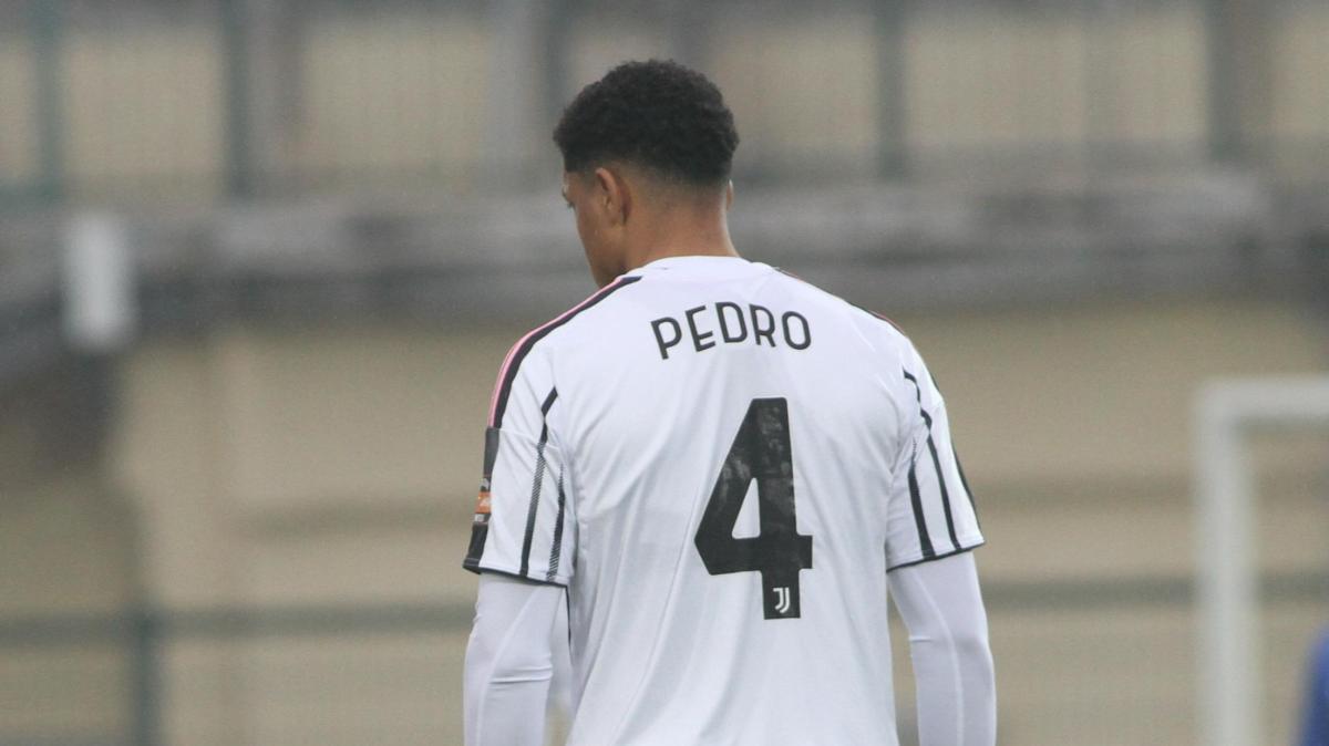 Calciomercato Sassuolo, non solo Pedro Felipe: doppio obiettivo in casa Juve
