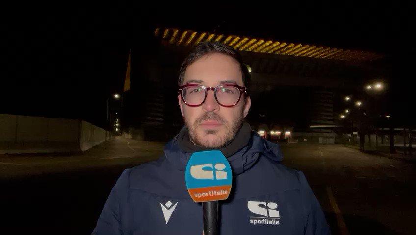 SN - Gianluca Viscogliosi (Sportitalia): "Sassuolo, mercato di consolidamento. E può puntare la Lazio"