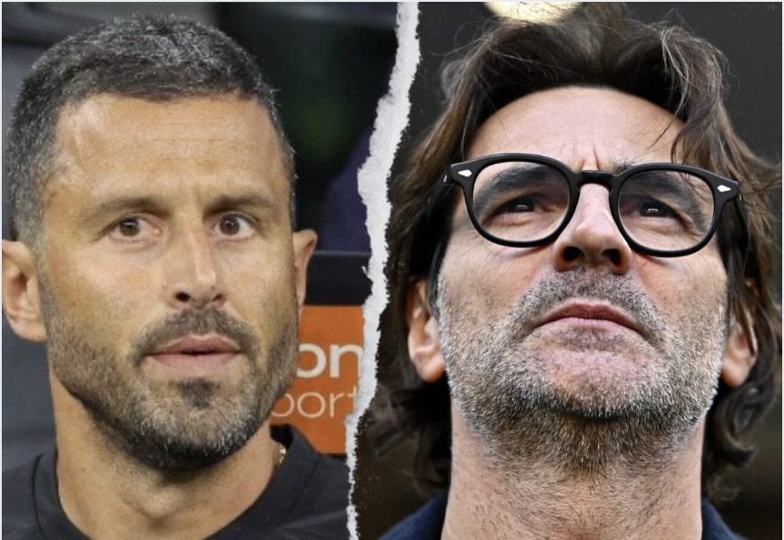 Sassuolo Fiorentina preview: viola da retrocessione, i neroverdi 'reggono'