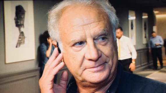 Agente Matri: "Voleva fortemente il Brescia, trattativa iniziata da tempo"