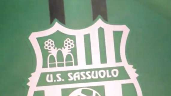 Nuova maglia Sassuolo 2025/2026: lo spoiler dei neroverdi sulla divisa home