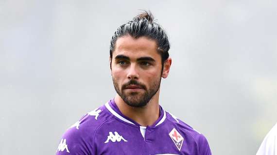 Calciomercato Sassuolo: Fiorentina pensa allo scambio con Sottil, più cash