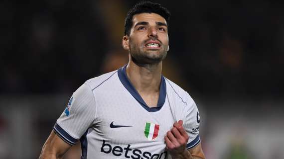 Calciomercato Sassuolo LIVE oggi: idea Taremi, via Alvarez e Russo