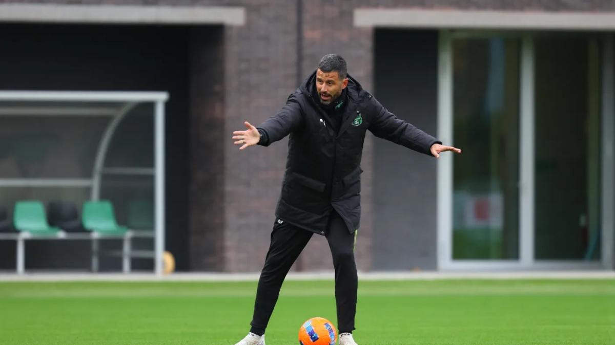 Sassuolo, ripresa con vista Torino. Sette gli elementi da valutare