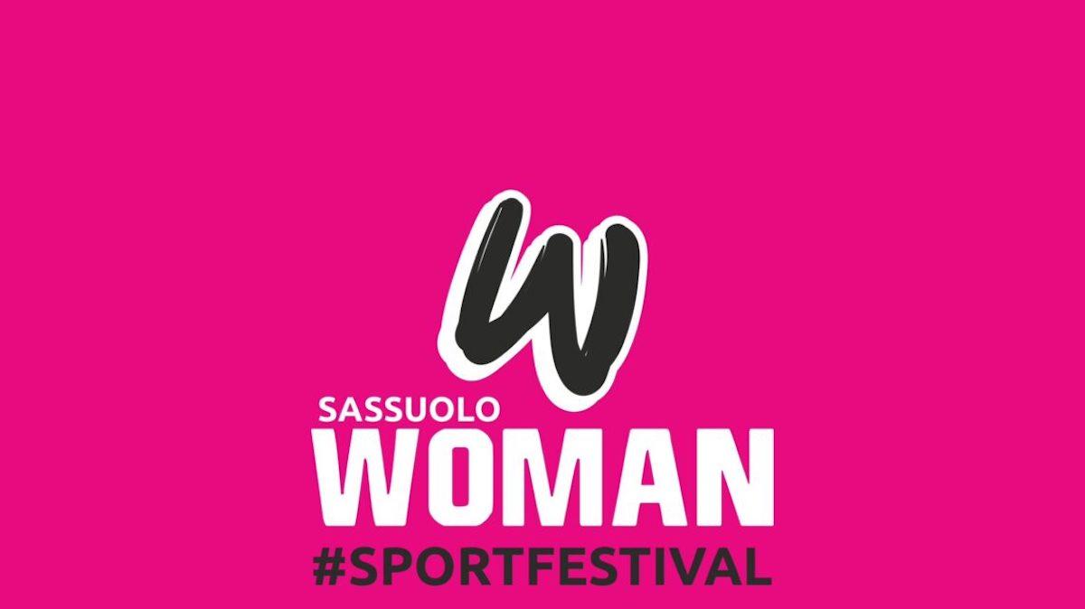 Sassuolo Woman Sport Festival: tutte le info sull'evento, date e accesso