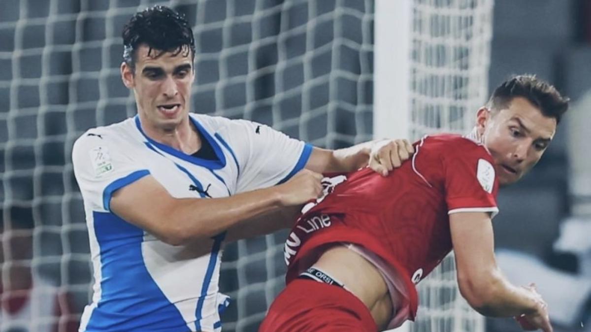 Odenthal Bari, ci siamo: accordo raggiunto con il Sassuolo. Niente Sampdoria