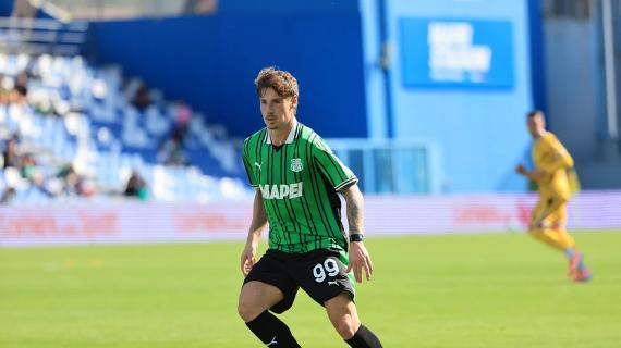 Verona Sassuolo quote scommesse Serie A, pronostico 1X2 gol over