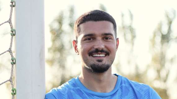 Sassuolo Calcio news oggi: sei nuovi stranieri neroverdi, addio all'ItalSassuolo