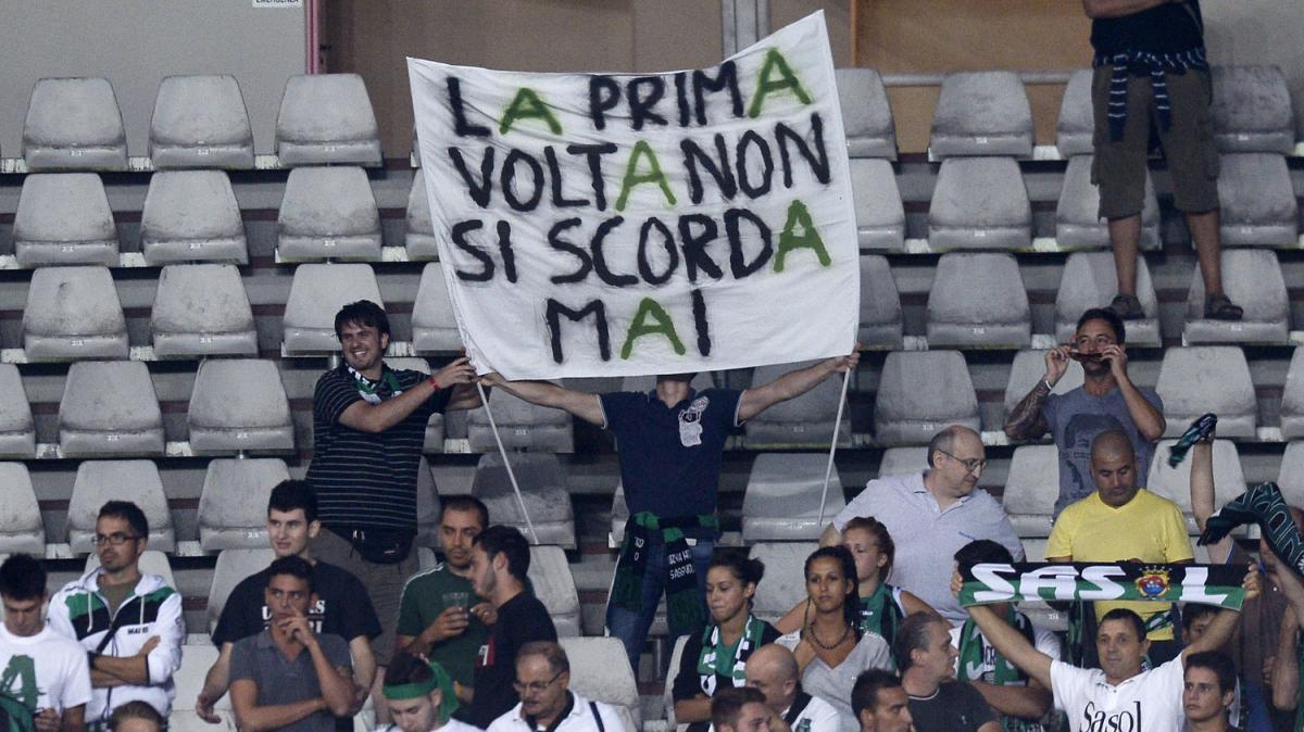 Torino Sassuolo precedenti: la prima in A e anche tanti ko. Da quanto manca la vittoria