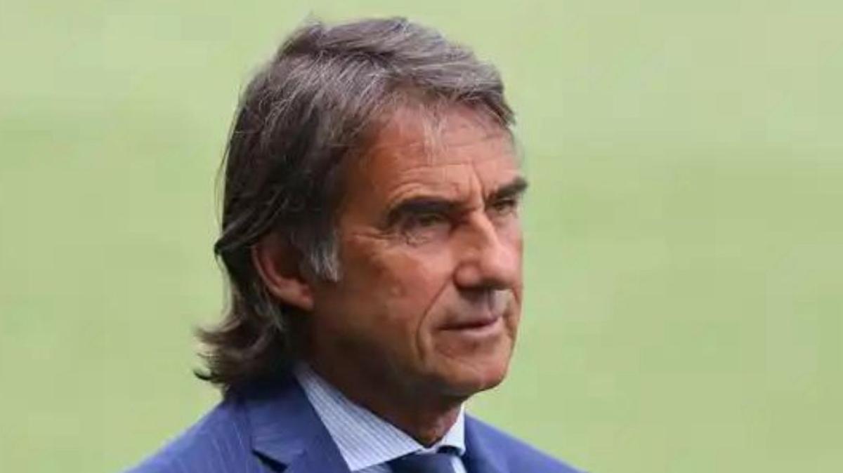 Sassuolo Calcio news oggi: CLAMOROSO, GIOVANNI CARNEVALI VA ALLA JUVE!