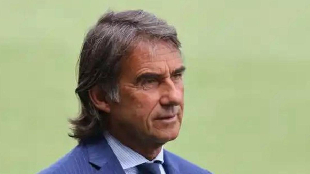 Callegari: "Carnevali ha fatto avere al Sassuolo un ruolo di spessore in Lega e nel calcio"