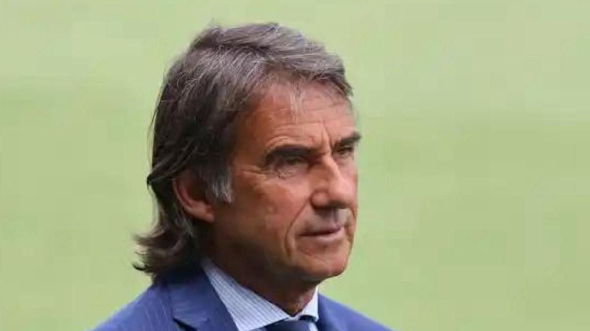 I poteri di Giovanni Carnevali da a.d. e d.g. della Juventus