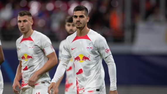 Calciomercato Sassuolo: tante offerte per André Silva, ci sono pure i neroverdi