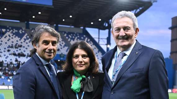 Quanto hanno speso i proprietari nei club negli ultimi 4 anni: Mapei-Sassuolo in classifica