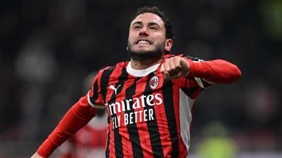 Calciomercato Sassuolo, si allontana Calabria: accordo di massima con un club a sopresa