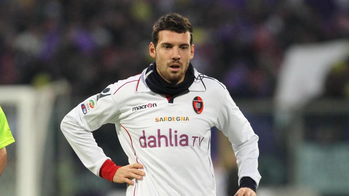 Lazzari: "Pisacane voleva far uscire il Sassuolo a sbilanciarsi. Poi..."