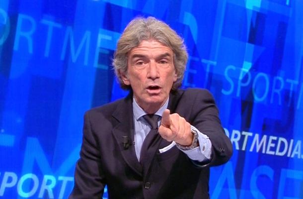 Cesari moviola Milan-Sassuolo: "Giusto annullare il gol a Pulisic, no rigore su Cheddira"