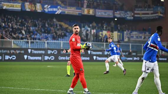 Sassuolo Calcio news oggi: il Pisa rosicchia due punti e sabato c'è lo scontro diretto