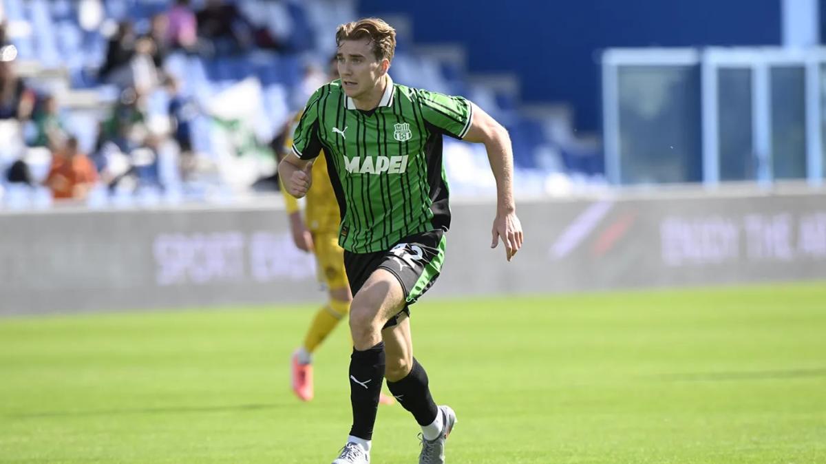 Thorstvedt: "Siamo quasi contenti dopo questo pari. Per me periodo difficile, ora sto bene"