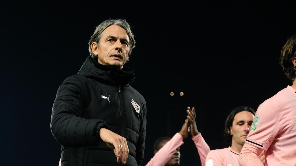 Calciomercato Sassuolo, maxi-offerta del Palermo e intrigo col Pisa