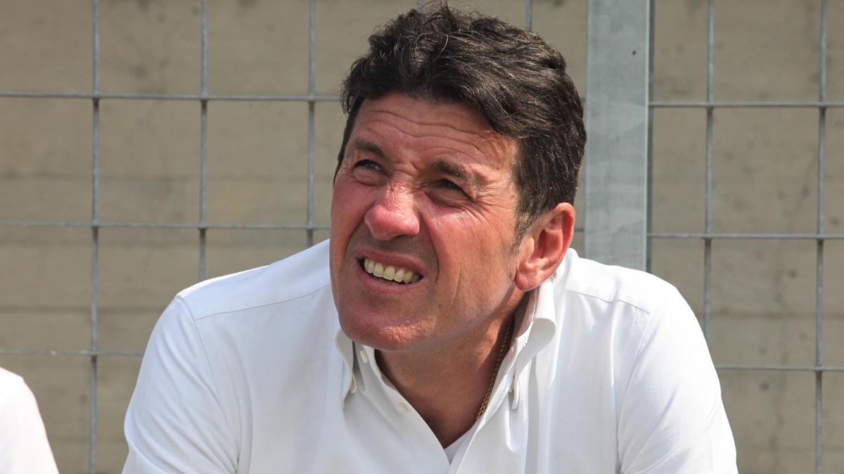 Giovanni Galli: "Ecco chi è l'unico giocatore che prenderei dal Sassuolo per la Fiorentina"