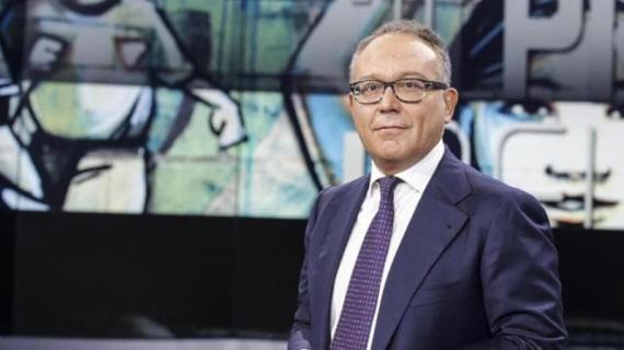 Enrico Varriale licenziato dalla Rai per giusta causa: cosa è successo