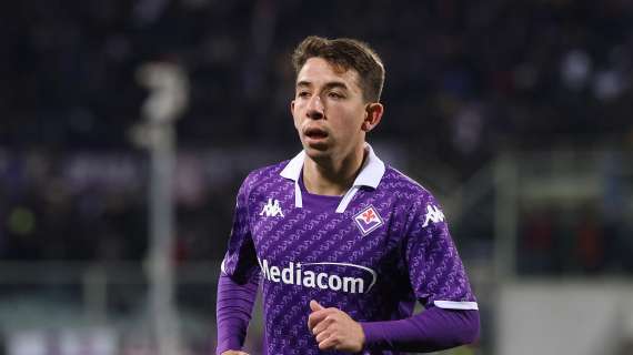 Maxime Lopez Fiorentina: il riscatto dal Sassuolo appare improbabile. Cosa succede