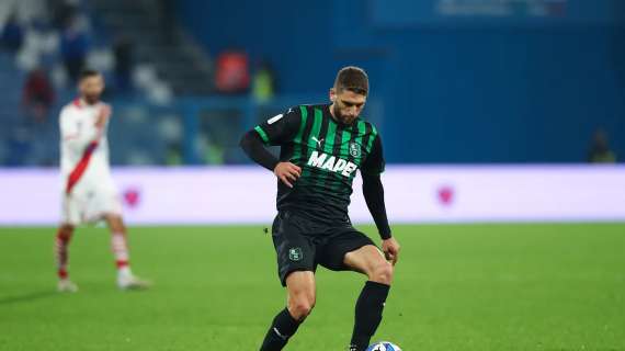 Mantova Sassuolo quote, scommesse Serie B, pronostico 1X2 e precedenti