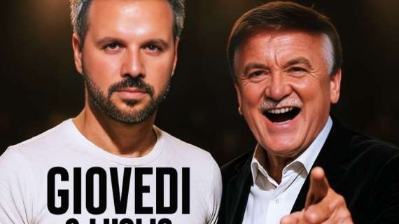 Remo Morini e Alessandro Balestri in concerto a Sassuolo con "A.I.", ALTAMENTE IMPREVEDIBILE