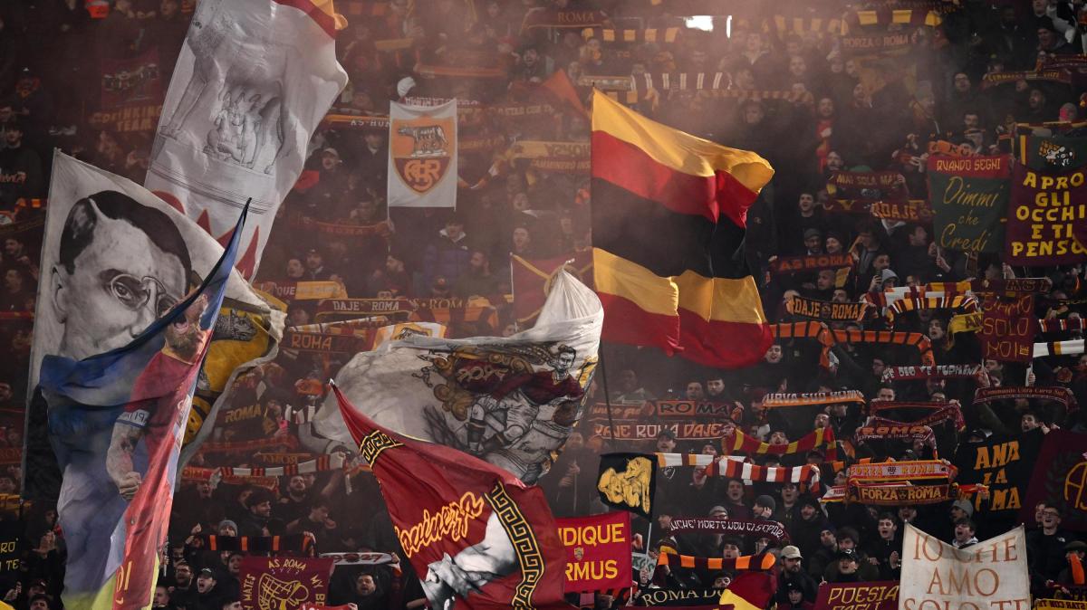 Sassuolo Roma ulteriori 500 biglietti in Tribuna Est Laterale Nord per gli ospiti