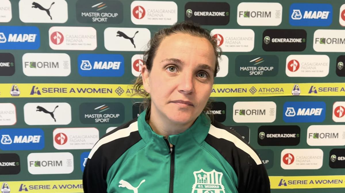 SN - Philtjens: "Mi sento ancora molto giovane. Col Parma 3 punti fondamentali per il morale"