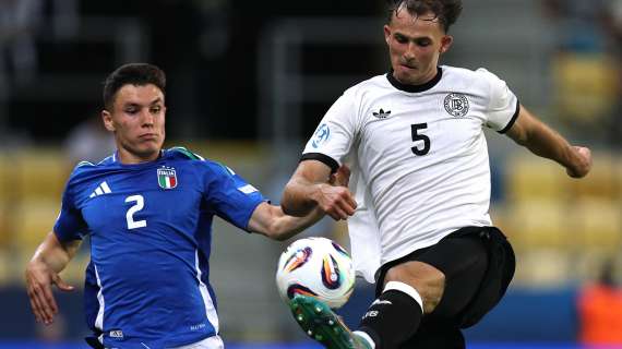 Calciomercato Sassuolo: il Lugano spara alto per Zanotti, anche il Bologna frena