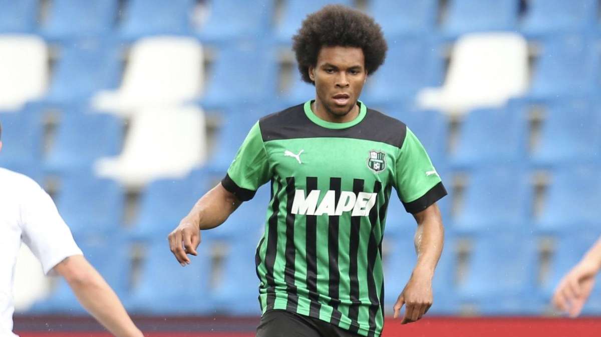 Sassuolo-Empoli 2-1, le note positive e le note negative