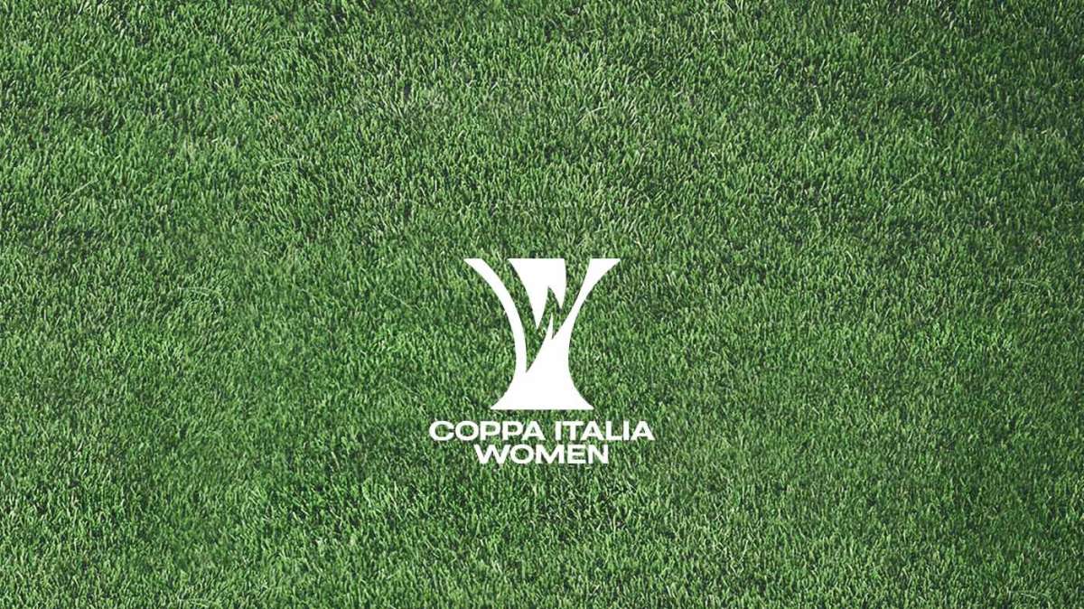 Coppa Italia Femminile 2025/26: il tabellone, le date e le avversarie del Sassuolo