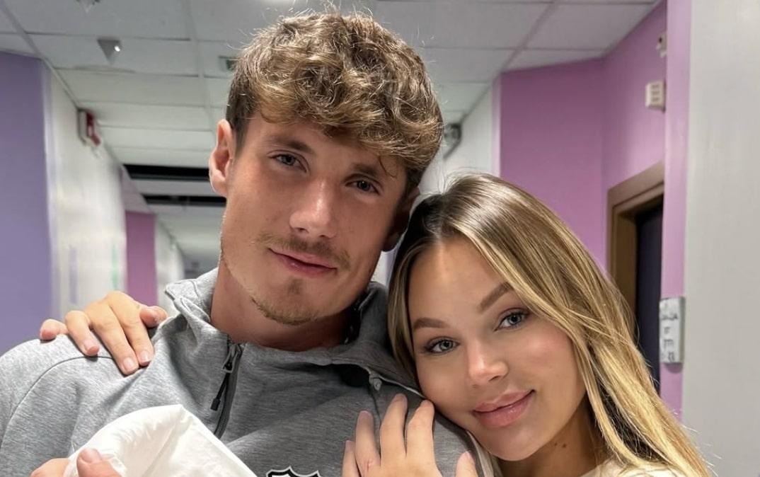 Ladri in azione in casa Pinamonti a Modena durante Sassuolo-Pisa. C'erano i bambini in casa