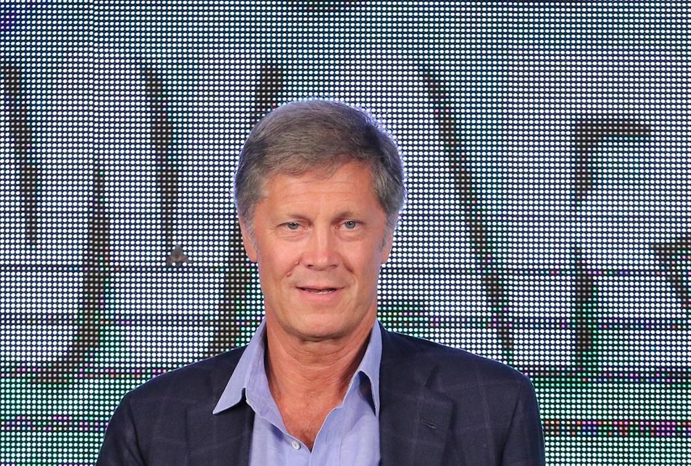 Collovati: "Lotta salvezza Serie A: "Cagliari meglio delle altre, Sassuolo fuori"