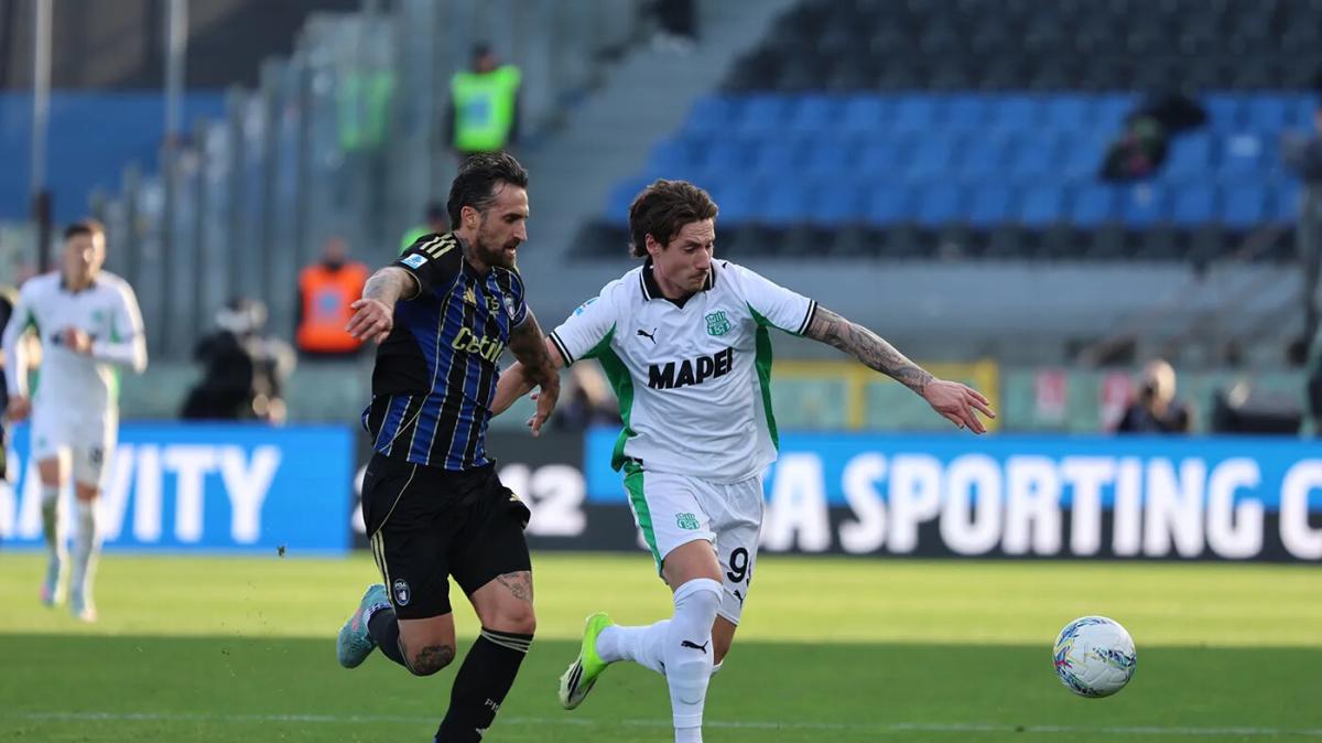 Neopromosse Serie A: mai tutte retrocesse, mai tutte salve