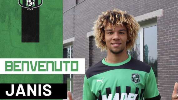 Antiste infortunio, ko con lo Spezia ma convocato col Sassuolo: le ultime
