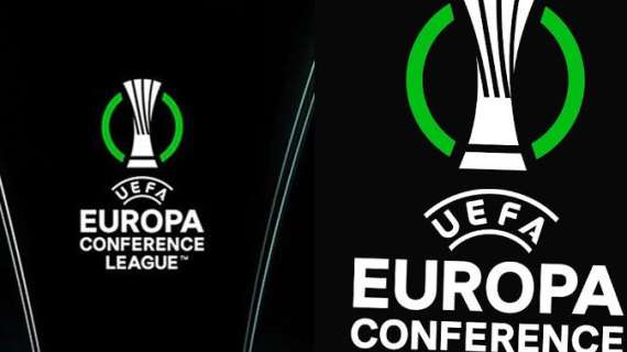 Europa Conference League e Serie A: chi partecipa alla competizione Uefa